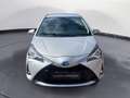 Toyota Yaris 1.5 Hybrid 5 porte Active Plus Argento - thumbnail 3