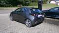 Mazda 2 HYB 1.5L Hybrid VVT-i 116 PS e-CVT FWD EXCLUSIVE-L Gris - thumbnail 4