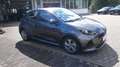 Mazda 2 HYB 1.5L Hybrid VVT-i 116 PS e-CVT FWD EXCLUSIVE-L Gris - thumbnail 7