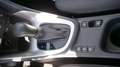 Mazda 2 HYB 1.5L Hybrid VVT-i 116 PS e-CVT FWD EXCLUSIVE-L Gris - thumbnail 19