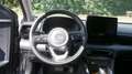 Mazda 2 HYB 1.5L Hybrid VVT-i 116 PS e-CVT FWD EXCLUSIVE-L Gris - thumbnail 11