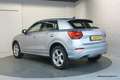 Audi Q2 35 TFSI S-Tronic | Bluetooth | Navigatie MMI | DAB Gris - thumbnail 3