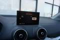 Audi Q2 35 TFSI S-Tronic | Bluetooth | Navigatie MMI | DAB Gris - thumbnail 20