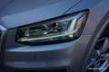 Audi Q2 35 TFSI S-Tronic | Bluetooth | Navigatie MMI | DAB Gris - thumbnail 28