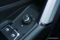 Audi Q2 35 TFSI S-Tronic | Bluetooth | Navigatie MMI | DAB Gris - thumbnail 24