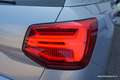 Audi Q2 35 TFSI S-Tronic | Bluetooth | Navigatie MMI | DAB Gris - thumbnail 19