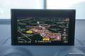 Audi Q2 35 TFSI S-Tronic | Bluetooth | Navigatie MMI | DAB Gris - thumbnail 11
