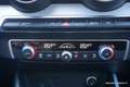 Audi Q2 35 TFSI S-Tronic | Bluetooth | Navigatie MMI | DAB Gris - thumbnail 16