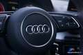 Audi Q2 35 TFSI S-Tronic | Bluetooth | Navigatie MMI | DAB Gris - thumbnail 26