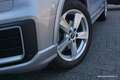 Audi Q2 35 TFSI S-Tronic | Bluetooth | Navigatie MMI | DAB Gris - thumbnail 27