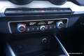 Audi Q2 35 TFSI S-Tronic | Bluetooth | Navigatie MMI | DAB Gris - thumbnail 12