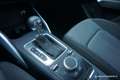 Audi Q2 35 TFSI S-Tronic | Bluetooth | Navigatie MMI | DAB Gris - thumbnail 15