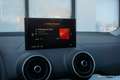 Audi Q2 35 TFSI S-Tronic | Bluetooth | Navigatie MMI | DAB Gris - thumbnail 17
