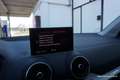 Audi Q2 35 TFSI S-Tronic | Bluetooth | Navigatie MMI | DAB Gris - thumbnail 22