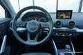 Audi Q2 35 TFSI S-Tronic | Bluetooth | Navigatie MMI | DAB Gris - thumbnail 10