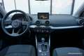 Audi Q2 35 TFSI S-Tronic | Bluetooth | Navigatie MMI | DAB Gris - thumbnail 8