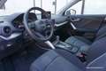 Audi Q2 35 TFSI S-Tronic | Bluetooth | Navigatie MMI | DAB Gris - thumbnail 4