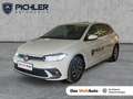 Volkswagen Polo 4Me TSI Grau - thumbnail 1