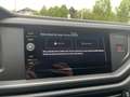 Volkswagen Polo 4Me TSI Grau - thumbnail 15