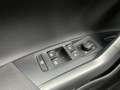 Volkswagen Polo 4Me TSI Grau - thumbnail 8