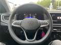 Volkswagen Polo 4Me TSI Grau - thumbnail 10