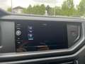 Volkswagen Polo 4Me TSI Grau - thumbnail 14