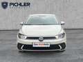 Volkswagen Polo 4Me TSI Grau - thumbnail 2