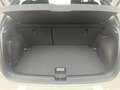 Volkswagen Polo 4Me TSI Grau - thumbnail 19