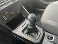 Volkswagen Polo 4Me TSI Grau - thumbnail 18