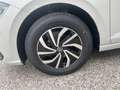 Volkswagen Polo 4Me TSI Grau - thumbnail 5