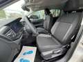 Volkswagen Polo 4Me TSI Grau - thumbnail 6