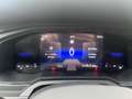 Volkswagen Polo 4Me TSI Grau - thumbnail 11