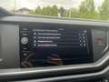 Volkswagen Polo 4Me TSI Grau - thumbnail 16