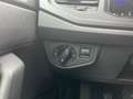 Volkswagen Polo 4Me TSI Grau - thumbnail 9