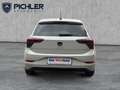 Volkswagen Polo 4Me TSI Grau - thumbnail 4