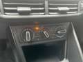 Volkswagen Polo 4Me TSI Grau - thumbnail 17
