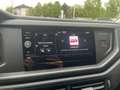 Volkswagen Polo 4Me TSI Grau - thumbnail 12