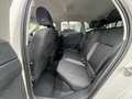 Volkswagen Polo 4Me TSI Grau - thumbnail 7