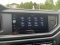 Volkswagen Polo 4Me TSI Grau - thumbnail 13