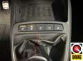 Hyundai i10 1.0 T-GDI N-Line 5-zits Stuur + stoelverwarming Blauw - thumbnail 18
