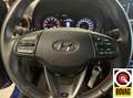 Hyundai i10 1.0 T-GDI N-Line 5-zits Stuur + stoelverwarming Blauw - thumbnail 13