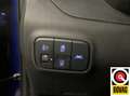 Hyundai i10 1.0 T-GDI N-Line 5-zits Stuur + stoelverwarming Blauw - thumbnail 23
