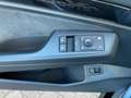 Volkswagen ID.7 Tourer Pro AHK LED Navi 360° Easy Open Blau - thumbnail 19