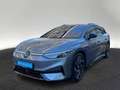 Volkswagen ID.7 Tourer Pro AHK LED Navi 360° Easy Open Blau - thumbnail 2