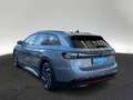 Volkswagen ID.7 Tourer Pro AHK LED Navi 360° Easy Open Blau - thumbnail 3