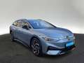 Volkswagen ID.7 Tourer Pro AHK LED Navi 360° Easy Open Blau - thumbnail 6