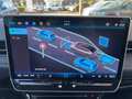 Volkswagen ID.7 Tourer Pro AHK LED Navi 360° Easy Open Blau - thumbnail 16
