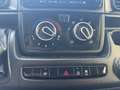 Fiat Ducato 290 35 2021 35 LH2 2.2 mjt3 140cv serie 9 Bianco - thumbnail 7