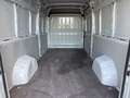 Fiat Ducato 290 35 2021 35 LH2 2.2 mjt3 140cv serie 9 Bianco - thumbnail 15