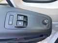 Fiat Ducato 290 35 2021 35 LH2 2.2 mjt3 140cv serie 9 Bianco - thumbnail 5
